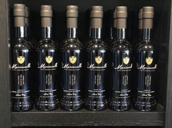 23 Lucca Extra Virgin Olive Oil